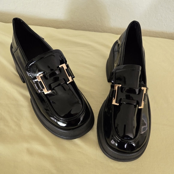 loafers shoes - Picture 2 of 6